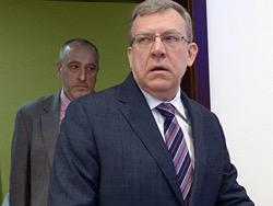 ������ ������ ����� ��� ������������ ������ � ������