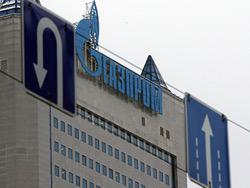 ������� ��������� � ��������� ��������� ����� � ��� ��������� ��������