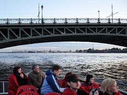 �������� ���������� �������� ����� ��� ���������� ���������� ����� ����� ��������