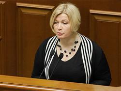 � ����� �������� �� �� ��������� ���������� �������� ���� ��� ���������