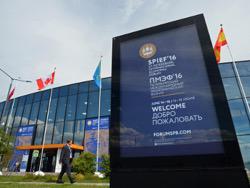 ����� ���������� ������ �������� ���� � ��������������� ������