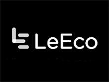    :  LeEco,  ,     8   