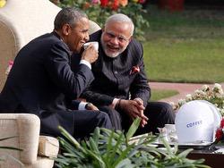 ��������� ����� � �����