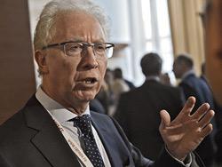 ����� ���-����� �������� ���������� ������ ��� ������� �����