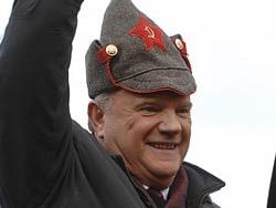 ������� ����� ��������� �������� ������ �������� ���� ����������� �� �������