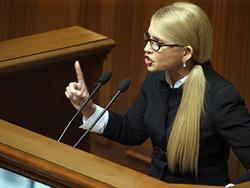 ��������� ������� ��������� ������������� ������