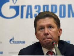 ���� ���� � ������ �������� ����� ��� ���� ��������� �� ��������� ������������ ������