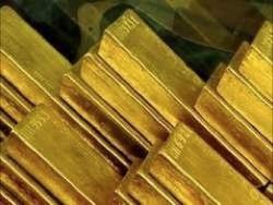 �������: ������� ����� �� ������� � ������