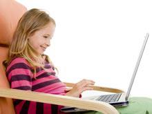 ������� ����� ����� - ���� �� ������ ���� � �����