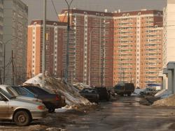 ������� ���� ������� � ����� ��������� ����� ������ �������� 8 ��������� ������