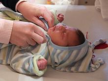 ����� �������� ������� �� ����� ������������ ������� ���� �������� � �������