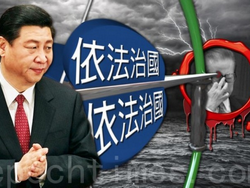 ���: ��������� ������ ����� ����� ���� ������