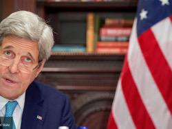 ����� ���������, ��� ������ ��������� ������� ���� ������ ��� � ���������