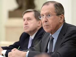 ������ ��������, ��� ����� �������� �������������� ������ � ��������