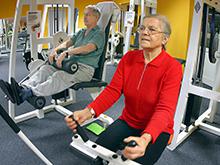 15 ����� ���������� ���������� �������� �������� ������� ����� �����