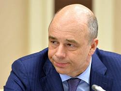 ��������: � ������ ����� ������������ ������� ������