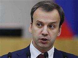 ���������: �������� ����� ��������� �� �� 4% �������, �� �� � ���� ����