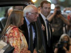 �������� ������ �������� �� ������