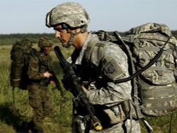 ������ ��������� ��������� ������������ ������