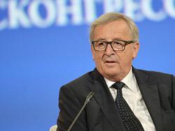 ����� ������������ ��������� � ��������� ��������� ������ ��� ������ �������