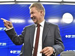 ������ ���������� ���� ����������� ����������� ���� � ������