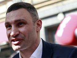 ������ ������� ��������