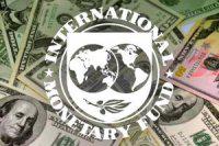     $ 1     