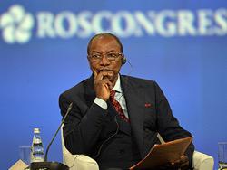 ������ �������� ���������� ����� ������ ����� ������ �� ����� �������� ������