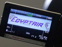    EgyptAir