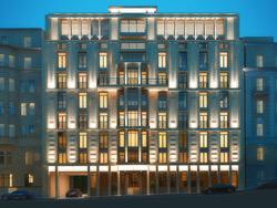 � ������ ����� ����������� �� 2 ��������� ������