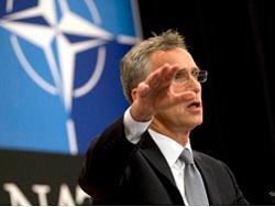 ���� ����� �������� ��� ������