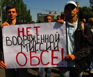 ������� �� ������ ���������� ������ ������������