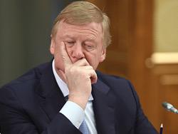 ������ ������ � ���������� ���� ���������������� � ��������� ������