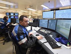 ���������� �������� ����� ������� ��������� �������� 1,6 ��������� ��������