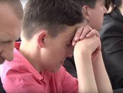 ��������� ���� ������� ��� ������ ���������� ����