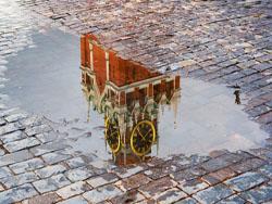 ������������ �����: � ��� ����� ��������� � ����������� � ��������� ������