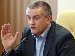 ������� ������� ����������� ������ � ���� ��������