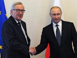 ����� ������� ���� ��������� ������ � ������