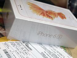 ��� ������� � ���������� �������� Apple � ���� � ������� �������