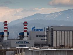 ������� �������� � ������ 100 ��������� ���������� ���� �� ����� ����