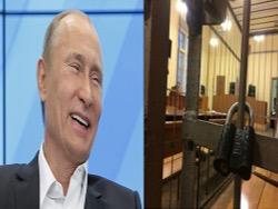 ��� ������������ ���������