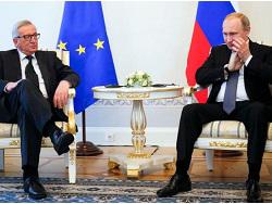 ���� �� ����