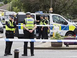 � �������� ������������� �������� �� Brexit ����� ��������� ��������