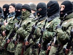 ����-���� ��� ����� � �������