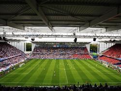 ����� �� ���������� �� ������� ����� ����� ��-�� ����-2016