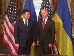 ����������� ��������� � �������