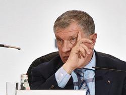 ����� ������� � ����������� ������� ���������� ������ �� ��������� ���������