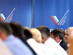 ��� ��������� ���������� ��-������ ��������� ������������