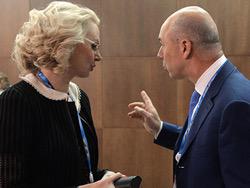 �������� � �������� ��������� � ������� ����� � ������