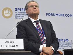 ������� ���������� ������������� ���� �������